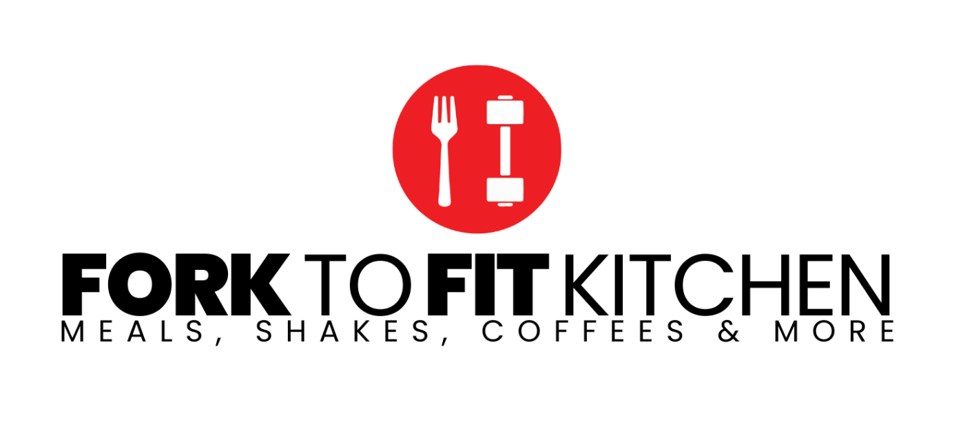 Fork to Fit Kitchen