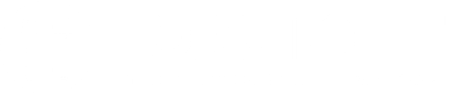 Fork to Fit