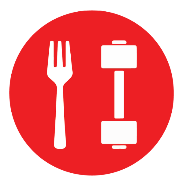 Fork to Fit Kitchen