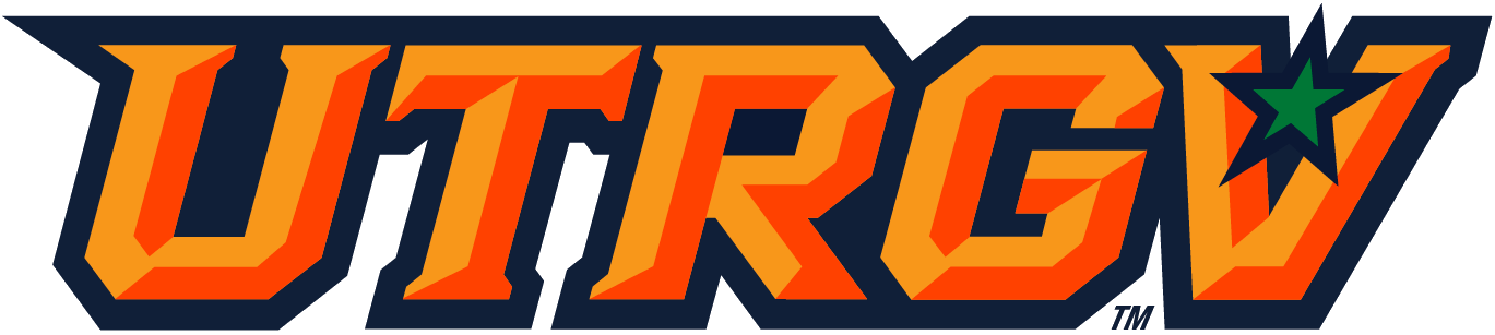 UTRGV logo